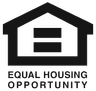 Equal Housing Opportunity